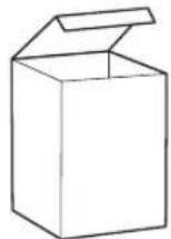 SEIKO IP-6600 - Consumables - 1