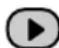 SEIKO IP-6600 - ADJUST PATTERN - 12
