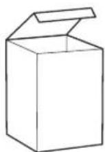 SEIKO IP-6600 - Consumables - 4