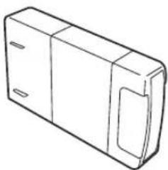SEIKO IP-6600 - Consumables - 7