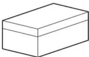 SEIKO IP-6600 - Consumables - 3