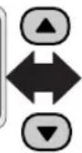 SEIKO IP-6600 - Select “\*Yes” or “No” of back feed operation. - 1