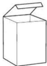 SEIKO IP-6600 - Consumables - 5