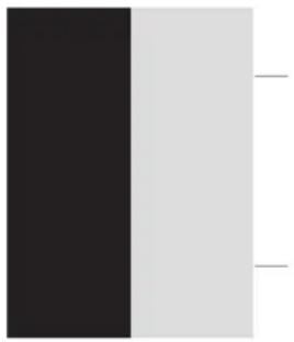 SEIKO IP-6600 - FEED PATTERN - 2