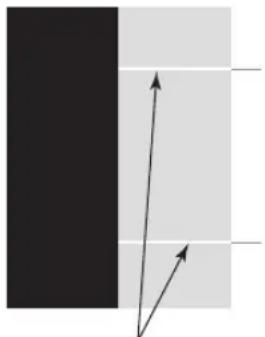 SEIKO IP-6600 - FEED PATTERN - 3