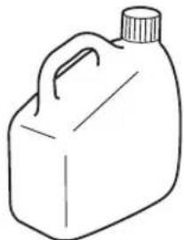 SEIKO IP-6600 - Consumables - 8
