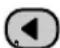 SEIKO IP-6600 - ADJUST PATTERN - 11