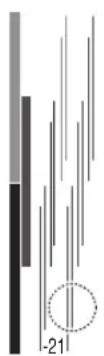 SEIKO IP-6600 - ADJUST PATTERN - 5