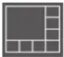 Edimax IC-7000PTn - 3-4 Change Display Layout - 8