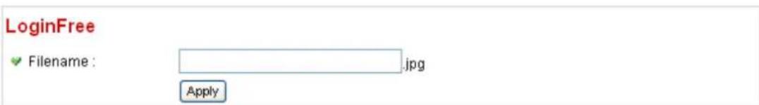 LoginFree ✓ Filename : jpg Apply