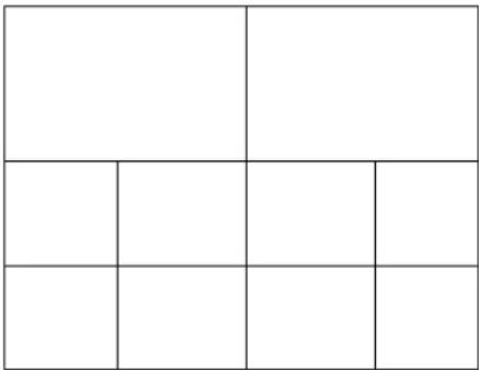 Edimax IC-7000PTn - 3-4 Change Display Layout - 13