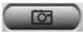 Edimax IC-7000PTn - Before you start: - 12