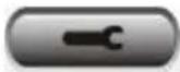 Edimax IC-7000PTn - Before you start: - 10
