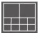 Edimax IC-7000PTn - 3-4 Change Display Layout - 12