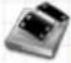 Edimax IC-7000PTn - Camera Settings - 5
