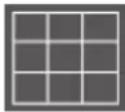 Edimax IC-7000PTn - 3-4 Change Display Layout - 10