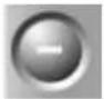 Edimax IC-7000PTn - Before you start: - 5