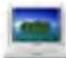 Edimax IC-7000PTn - Camera Settings - 12