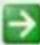 Edimax IC-7000PTn - How to apply for a free DNS account in the http://www.dyndns.org - 5