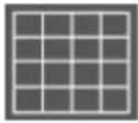 Edimax IC-7000PTn - 3-4 Change Display Layout - 16