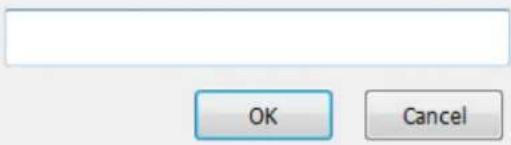 Edimax IC-7000PTn - 3-3-2-2 'E-Mail Setting' tab - 3