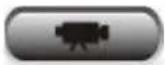 Edimax IC-7000PTn - Before you start: - 9
