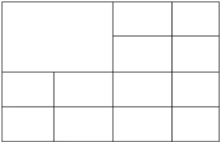 Edimax IC-7000PTn - 3-4 Change Display Layout - 15