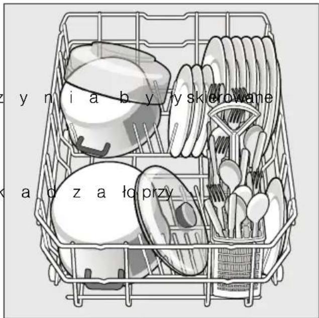 ynia byryskierowane ado z a 1 o przy