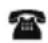 BOSCH SMV 50E90 - Natrysk do zmywania blach do pieczenia \* - 2