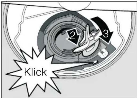 2 3 Klick