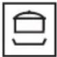 Mastercook ZBI-3646 A - TABELA PROGRAMÓW MYCIA - ZWE-4657F, 4657FX; ZB-019IX; ZBI-073IT; ZBI-3646A - 3