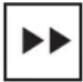 Mastercook ZBI-3646 A - TABELA PROGRAMÓW MYCIA - ZWE-4657F, 4657FX; ZB-019IX; ZBI-073IT; ZBI-3646A - 7