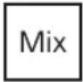 Mastercook ZBI-3646 A - TABELA PROGRAMÓW MYCIA - ZWE-4657F, 4657FX; ZB-019IX; ZBI-073IT; ZBI-3646A - 9