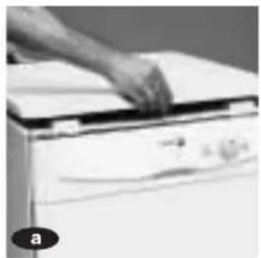 Mastercook ZBI-3646 A - USTAWIANIE - 3