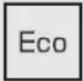 Mastercook ZBI-3646 A - TABELA PROGRAMÓW MYCIA - ZWE-4657F, 4657FX; ZB-019IX; ZBI-073IT; ZBI-3646A - 6