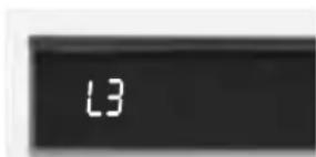 L3