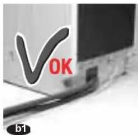 V OK b1