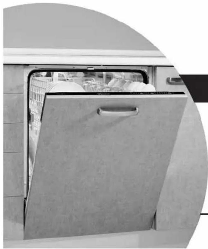 Mastercook ZBI-3646 A - 1