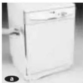 Mastercook ZBI-3646 A - USTAWIANIE - 6