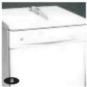 Mastercook ZBI-3646 A - USTAWIANIE - 1