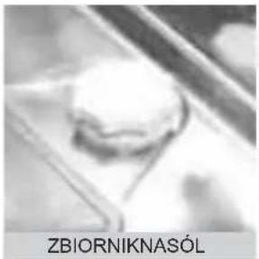 ZBIORNIKNASÓL