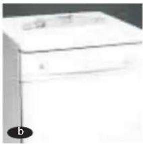 Mastercook ZBI-3646 A - USTAWIANIE - 2