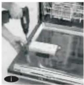 Mastercook ZBI-3646 A - 0 - 2