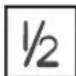 Mastercook ZBI-3646 A - Przycisk: Eco + - 1