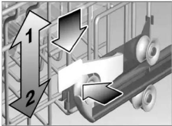 1 2