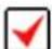 SNOOPER S900 TruckMate - 6.1.2 - 1