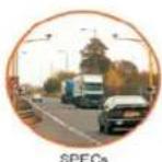 SNOOPER S900 TruckMate - Drive Safely with Snooper! - 4