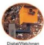 SNOOPER S900 TruckMate - Drive Safely with Snooper! - 3