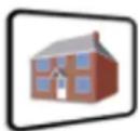 SNOOPER S900 TruckMate - Find By City - 3