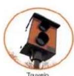 SNOOPER S900 TruckMate - Drive Safely with Snooper! - 1